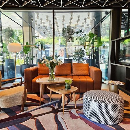 Keight Hotel Opatija, Curio Collection By Hilton 외부 사진