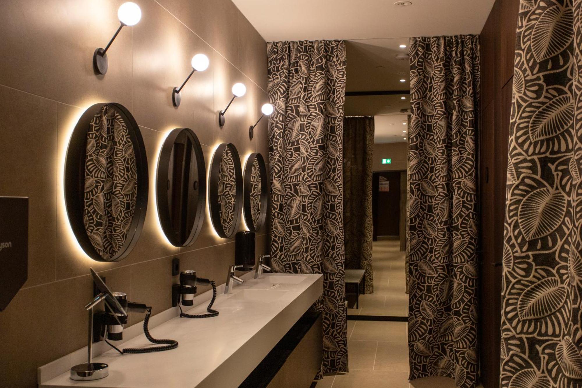Keight Hotel Opatija, Curio Collection By Hilton 외부 사진
