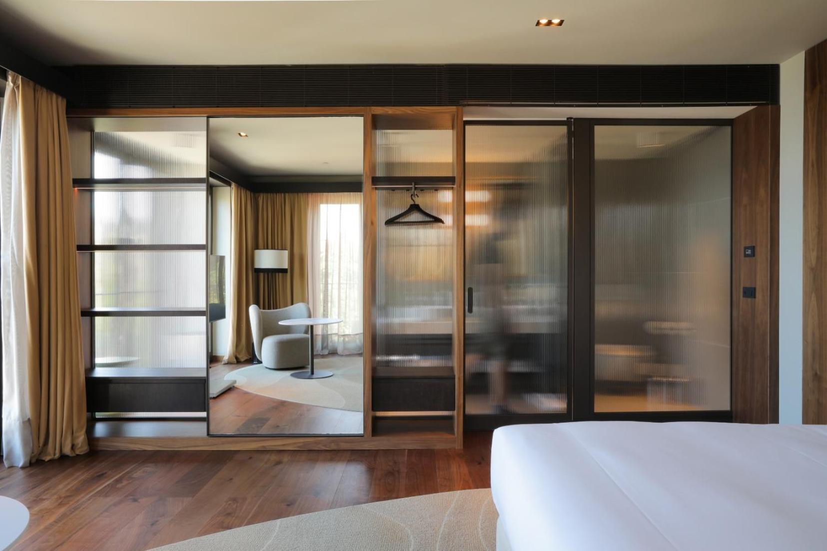 Keight Hotel Opatija, Curio Collection By Hilton 외부 사진