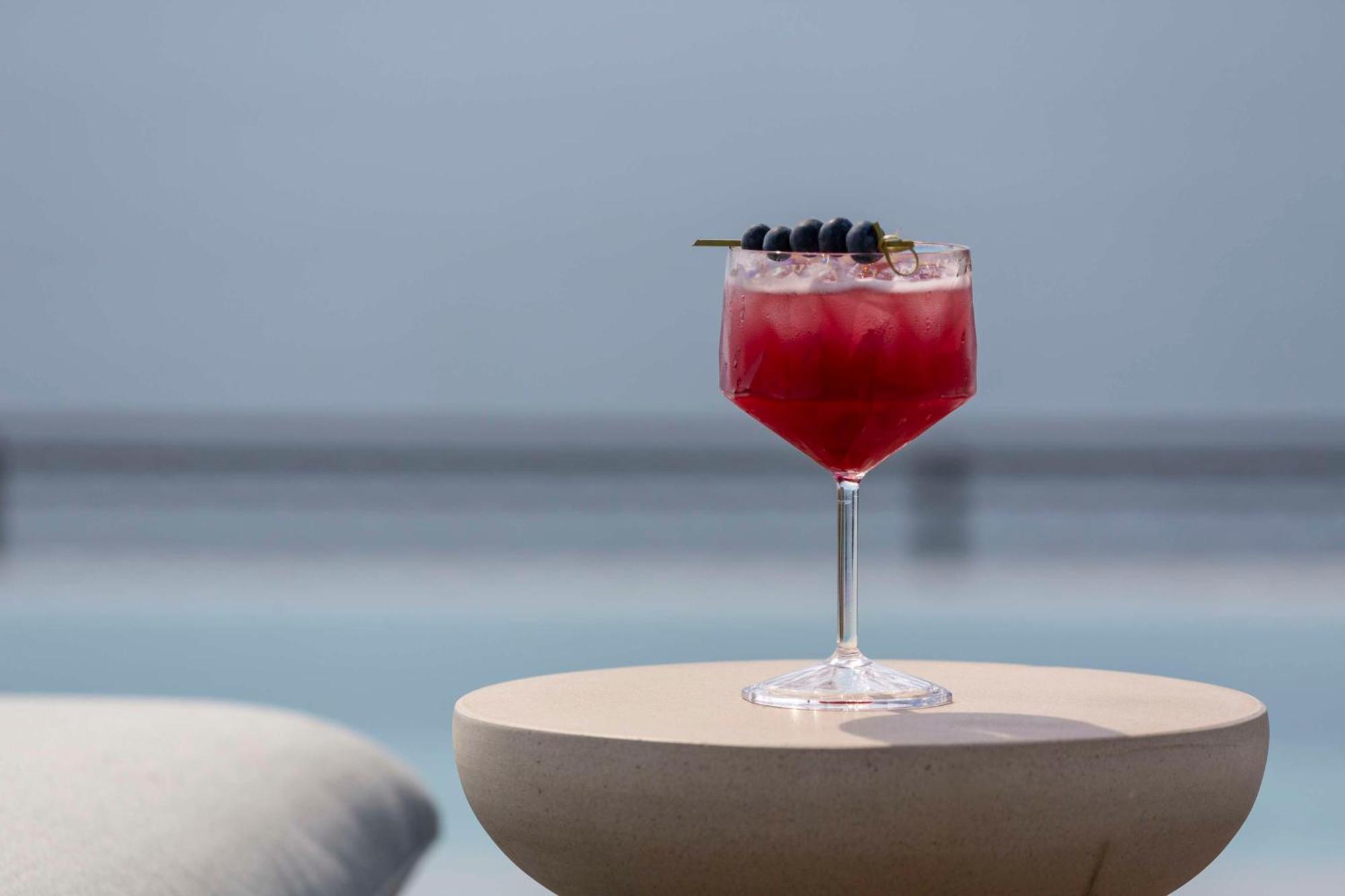 Keight Hotel Opatija, Curio Collection By Hilton 외부 사진